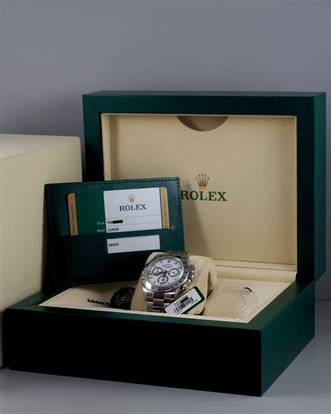 packaging rolex|genuine rolex boxes for sale.